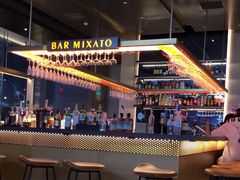 -星巴克臻选(上海合生汇1F店)