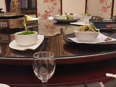 -小城故事情调餐厅(天缘大楼店)