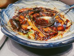 -老阊门菜馆(山塘街店)