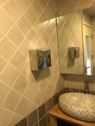 -安那般那皮肤年轻化ANAPANA