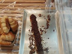 -味多美蛋糕(霍营地铁店)