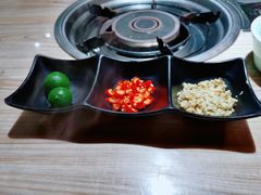 -探窝·竹笙椰子鸡(杨箕店)