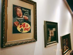 -碧特博格·20年品牌西餐厅(芜湖路店)