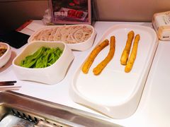 -串一火锅(赛格国际购物中心店)