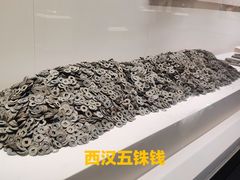 -南昌市博物馆