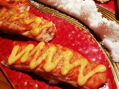 -摩打食堂(佳兆业店)