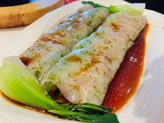 -虾饺妹·酒家(海珠广场店)