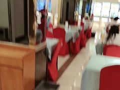 -向塘土鸡总店(八一广场店)