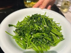 -东门头·江鲜小馆(新天地店)