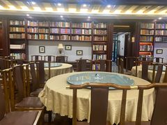 -文涵小院·邻里厨房