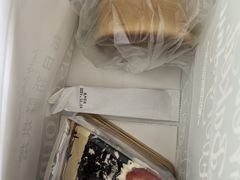 -多乐之日(华贸天地店)