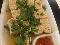 -吉亨面馆(古北1699店)