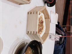 -宝园酒家(美林M·LIVE天地东座店)