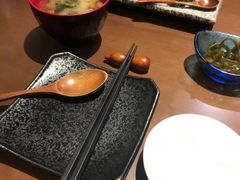-千代武日本料理(哈西店)