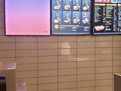 -麦当劳(秣陵路店)