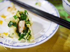 -宝正臻天津包子总店(金阳光居易店)
