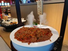 -渡娘火锅(大兴大悦春风里店)