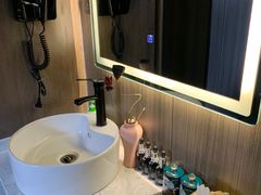 -天禧影院式足道·SPA(梅林店)