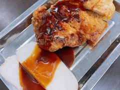 -潮妈小食