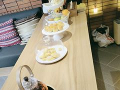 -杭州平安悦坊 PAFC LIVING
