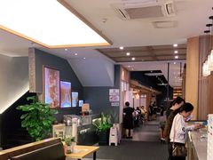 -盘飧市(春熙路店)