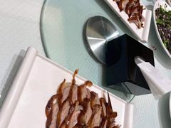 -新洪记·丽久饭店(铁西店)