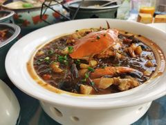 -野蔓果·山野菜(西湖景区·龙井茶田店)