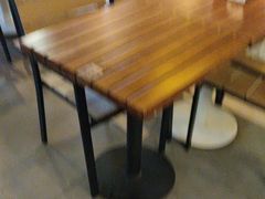-下酒(华熙店)
