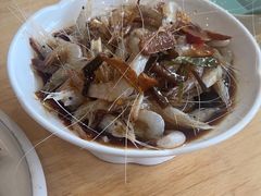 -启东小海鲜(庄先湾路1号店)