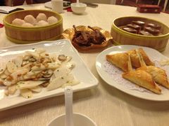 iphone_upload_pic-唐宫海鲜舫