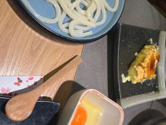 -沼津港精致料理·寿喜烧·烧鸟(龙湖南桥天街日料榜单店)