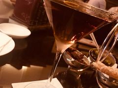 -LONG BAR 廊吧(外滩华尔道夫酒店)