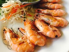 -Wang Sai Seafood