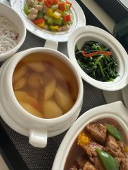 -贝安心月子中心(昌平店)