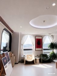 -悦家·美丽妈妈月子会所(龙奥店)