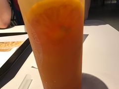 -麦当劳(中山大道中店)