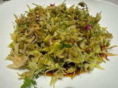 -蘇锦宴·淮扬菜烤鸭·小院(三元桥霄云路店)