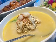 -湖里春风·淮扬菜(丽泽天街店)
