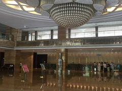-张家界大成山水国际大酒店
