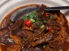 -鸽子侯·家宴·平价海鲜(绿地店)