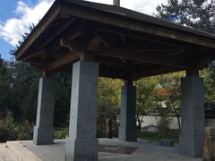 -北京西国贸大酒店