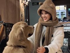 -火车头法国西餐厅