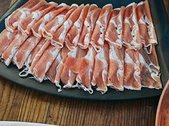 -额尔敦草原涮羊肉·烧烤(冻青树总店)