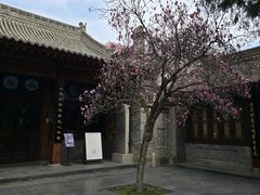 -万寿八仙宫