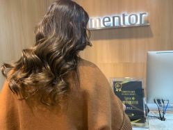 -曼都发型·臻选