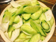 -清真.德枭炕肉店.青海菜(大新街夜市店)