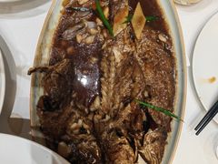 -到家尝北京菜(西坝河店)