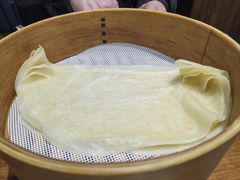 -娄三少·老北京春饼烤鸭家常菜(富力又一城店)