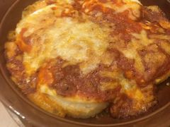 -萨莉亚意式餐厅(天河城购物中心店)