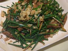 -大家食府·福建菜(FAC协盛中心庭院餐厅店)